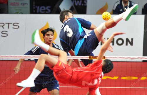 KL30_05032014_TAKRAW