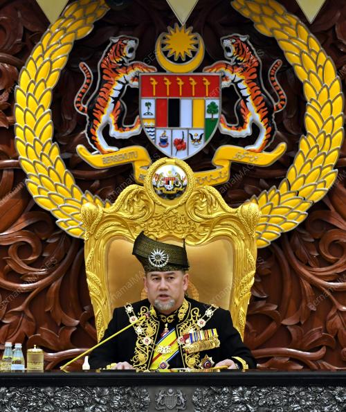 KL30_05032018_AGONG
