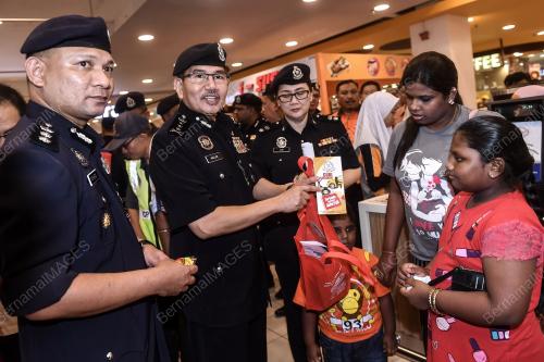 KL30_05032019_POLIS_BN201903052434