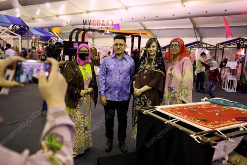 HKK_2023