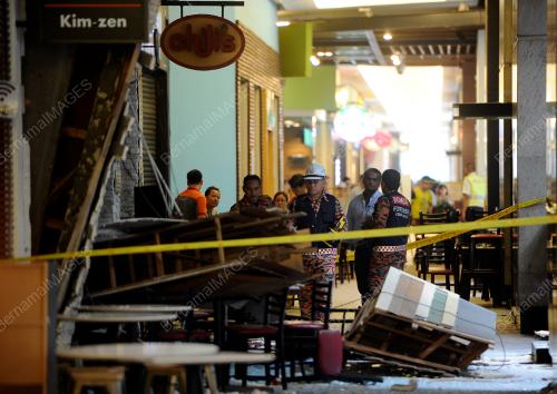 KL30_05042016_LETUPAN_2