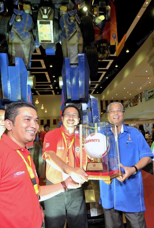 KL30_05052012_MSIE