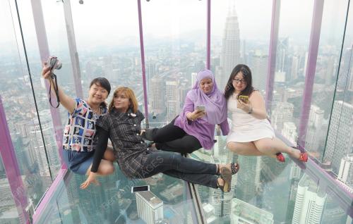 KL30_05052016_MENARA