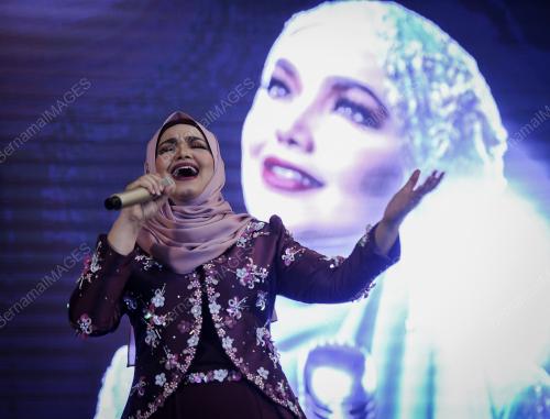 KL30_05052017_ALBUM_SITI