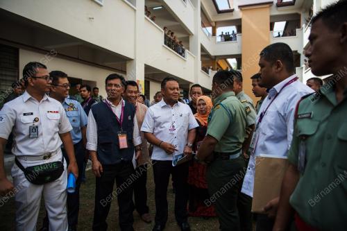 KL30_05052018_UNDI_AWAL