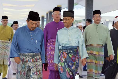 KL30_05062014_AGONG_YASIN