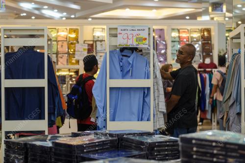 KL30_05062018_RAYA_BN201806050093