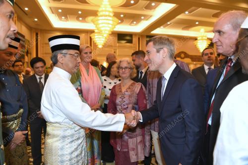 KL30_05062019_ISTANA_BN201906041476