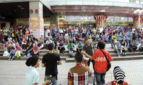 KL30_05072014_ORANG