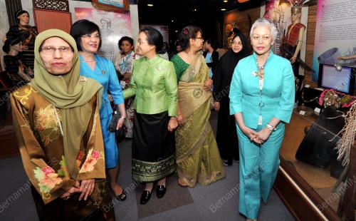 KL30_05082015_ISTERI_KRAFTANGAN