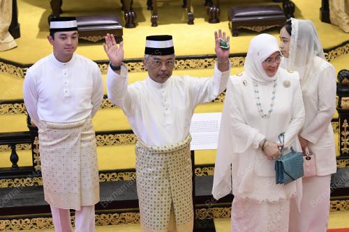 KL30_05082019_AGONG_BN201907246166