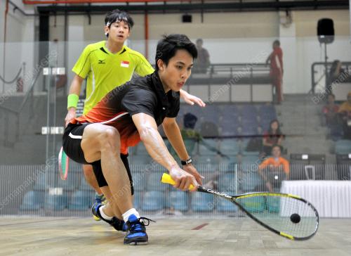 KL30_05092016_SQUASH