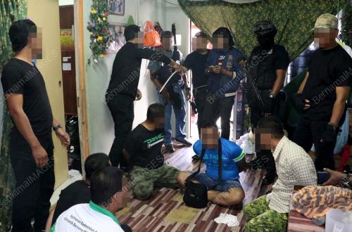 KL30_05092017_KUMPULAN_PENGGANAS