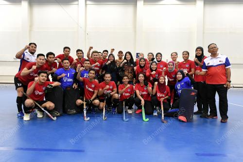 KL30_05092019_HOKI_BN201909040105