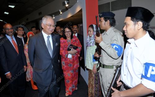KL30_05102012_PM_LAWAT2