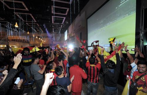 KL30_05102013_LAN_BERAMBEH