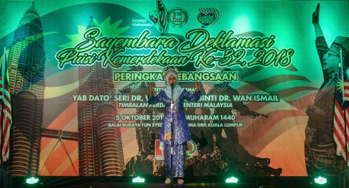 KL30_05102018_PUISI_BN201810049905