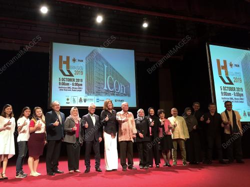 KL30_05102019_DBKL