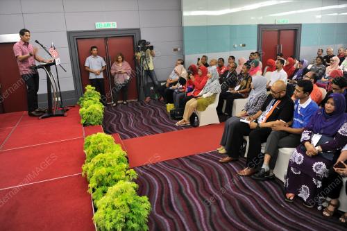 KL30_05112016_DEBAT