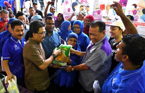 KL30_05112017_KARNIVAL_BN201711030352