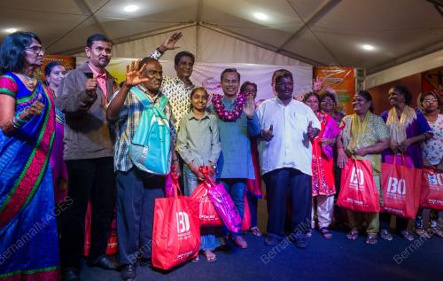 KL30_05112018_DEEPAVALI_BN201810302327