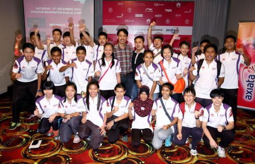KL30_05122014_AXIATA_CUP