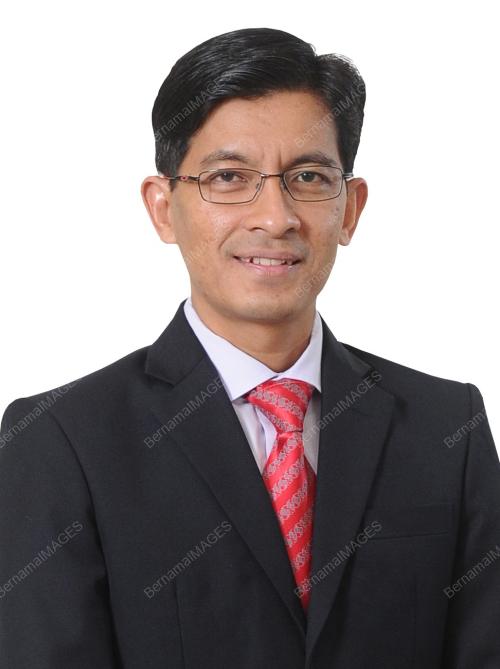 KL30_05122018_BHB