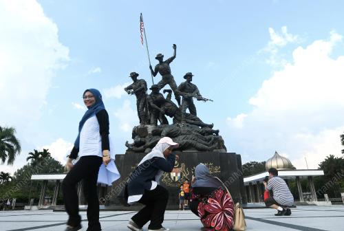 KL30_06012019_TUGU