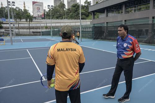KL30_06012026 _TENIS