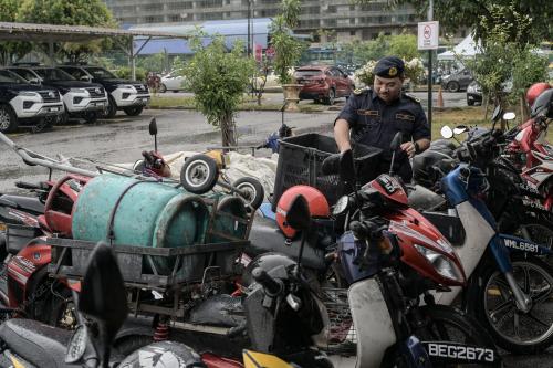 KL30_06022026 _JPJWPKL