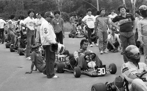 KL30_06032015_GO_KART