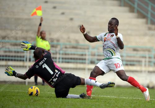 KL30_06032015_LIGA_PERDANA