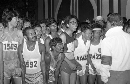 KL30_06032015_MARATHON