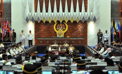 KL30_06032017_AGONG0
