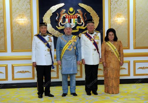 KL30_06032017_AGONG