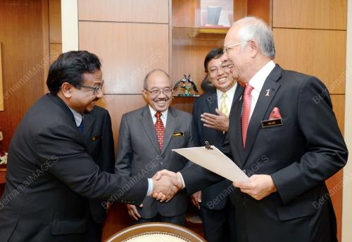 KL30_06042015_PM_DUTA
