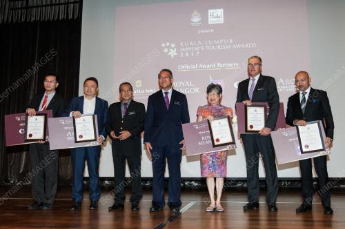 KL30_06042017_MAYOR_TOURISM