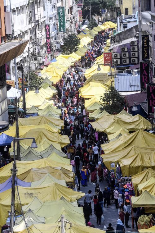 KL30_06042019_JALANTAR_BN201904065763