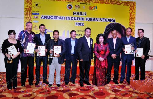 KL30_06052012_AKUATIK_2
