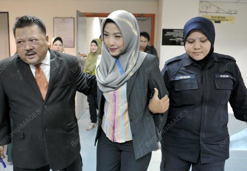 KL30_06052015_ZAMANI