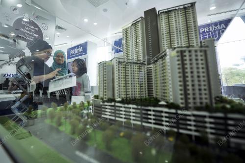 KL30_06052017_RUMAH_PRIMA_20170506BNBM01055