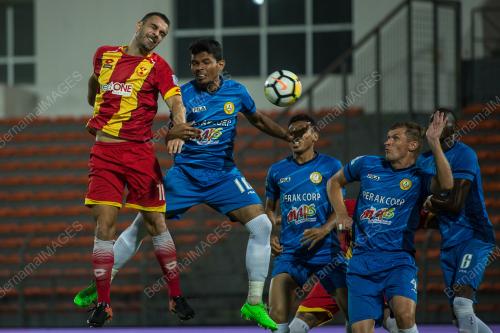 KL30_06052018_LIGA_SUPER