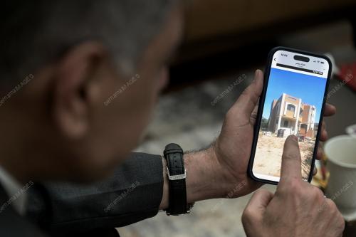 JEHAD FOUAD ALQDRA