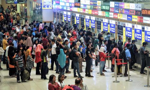 KL30_06062017_TIKET