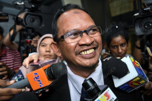 KL30_06062018_PERDA