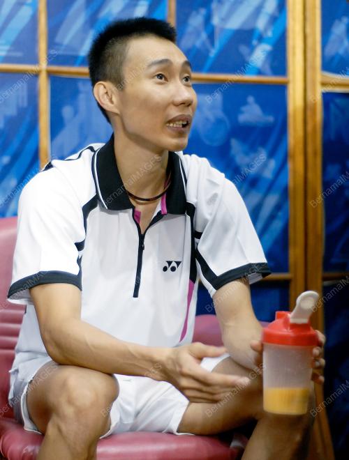 KL30_06072012_LEE_CHONG_WEI