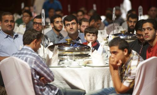 KL30_06072014_IFTAR