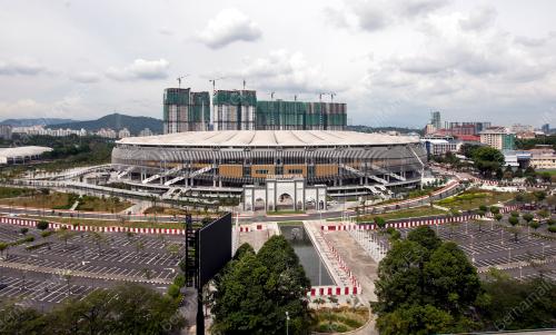 KL30_06072017_TINJAUAN