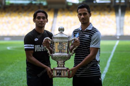 KL30_06072018_PIALA_FA