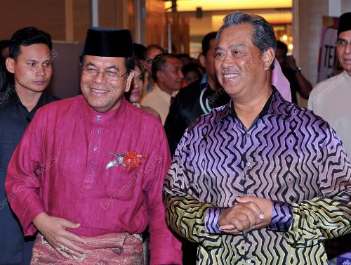KL30_06092012_RUMAH_TERBUKA